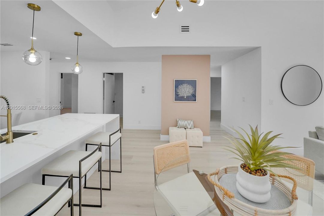 For Sale: $539,000 (3 beds, 2 baths, 1572 Square Feet)