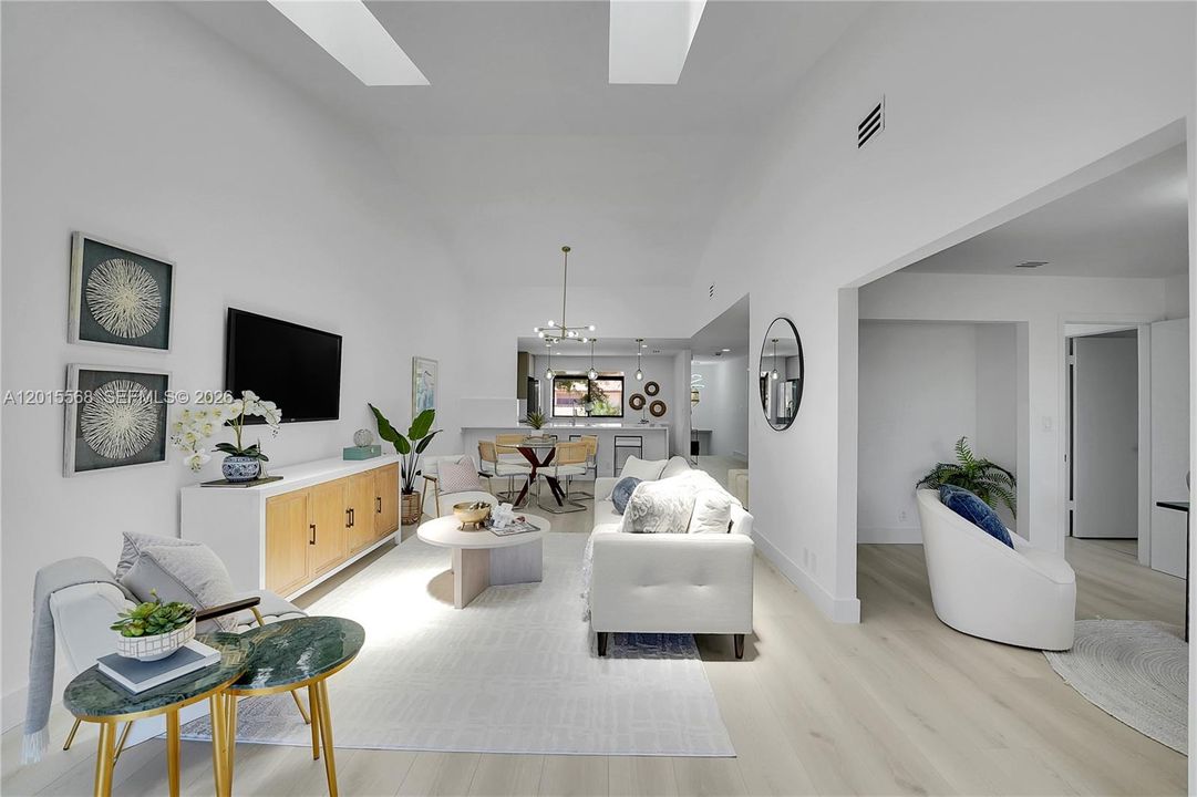 For Sale: $539,000 (3 beds, 2 baths, 1572 Square Feet)