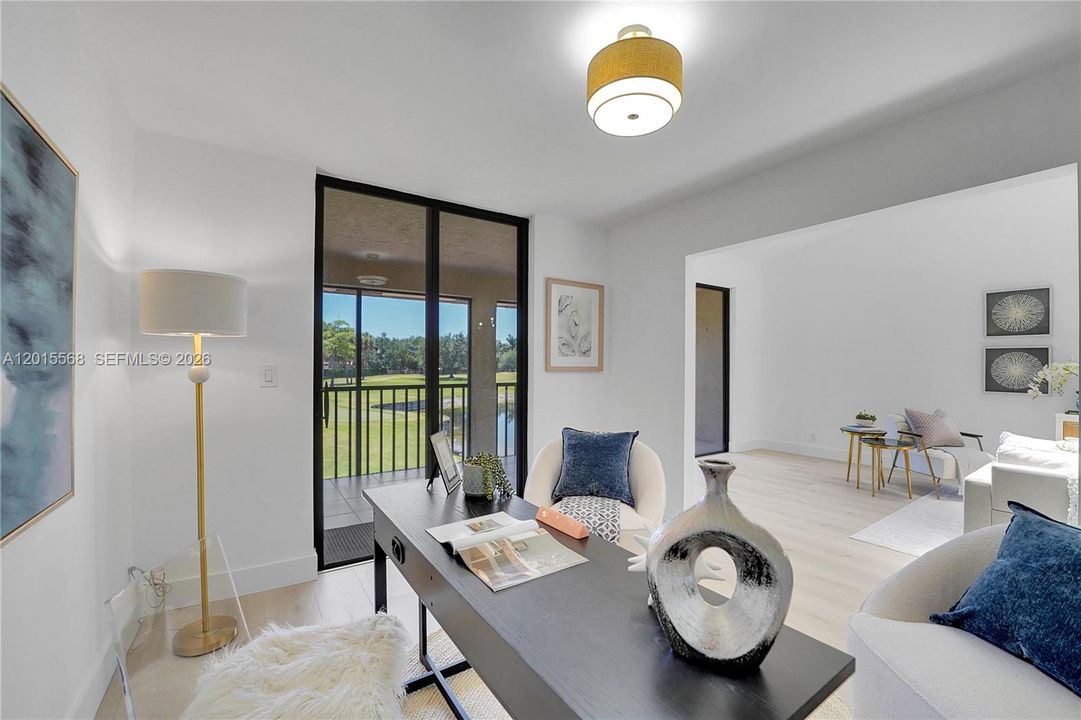 For Sale: $539,000 (3 beds, 2 baths, 1572 Square Feet)