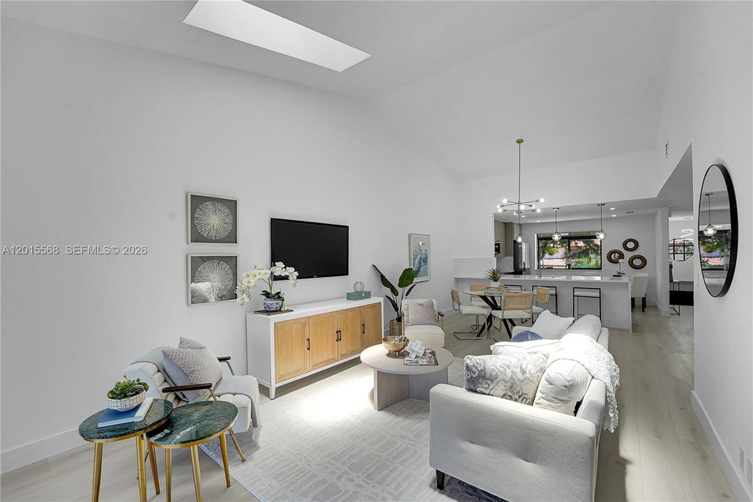 For Sale: $539,000 (3 beds, 2 baths, 1572 Square Feet)