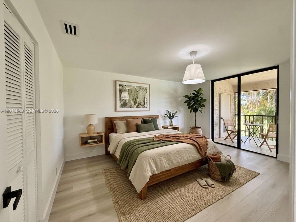 For Sale: $539,000 (3 beds, 2 baths, 1572 Square Feet)