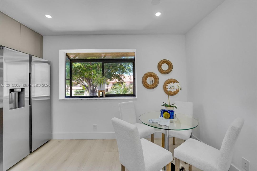 For Sale: $539,000 (3 beds, 2 baths, 1572 Square Feet)