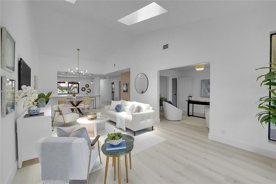 For Sale: $539,000 (3 beds, 2 baths, 1572 Square Feet)