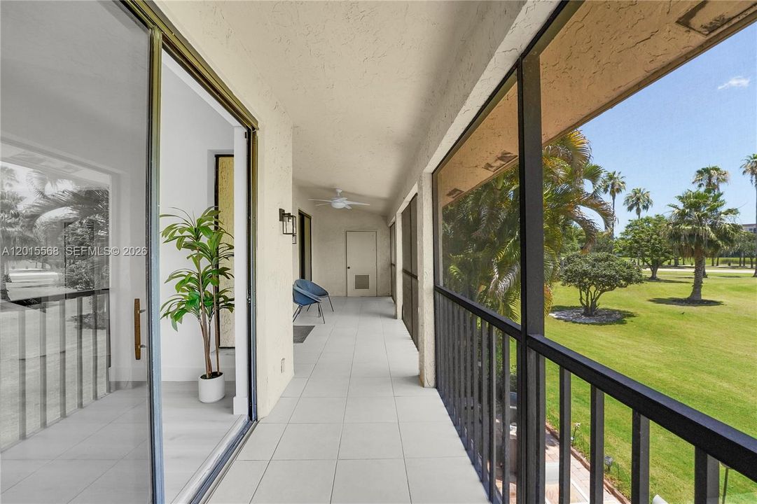 For Sale: $539,000 (3 beds, 2 baths, 1572 Square Feet)