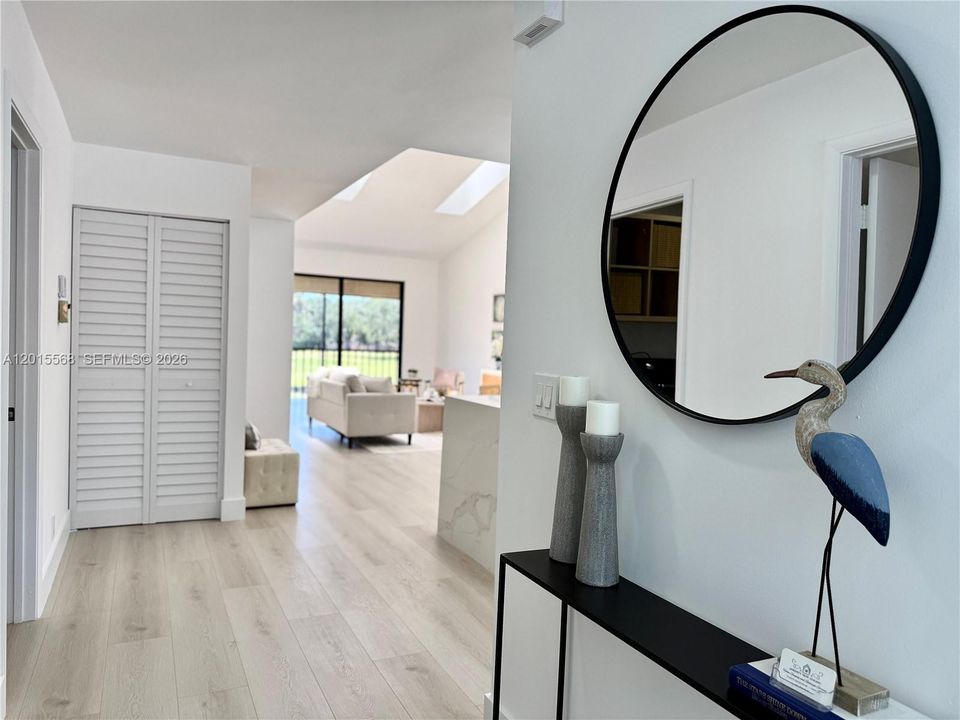 For Sale: $539,000 (3 beds, 2 baths, 1572 Square Feet)
