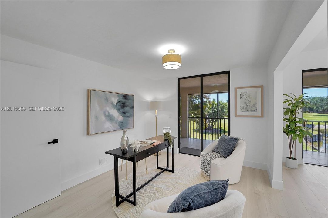 For Sale: $539,000 (3 beds, 2 baths, 1572 Square Feet)