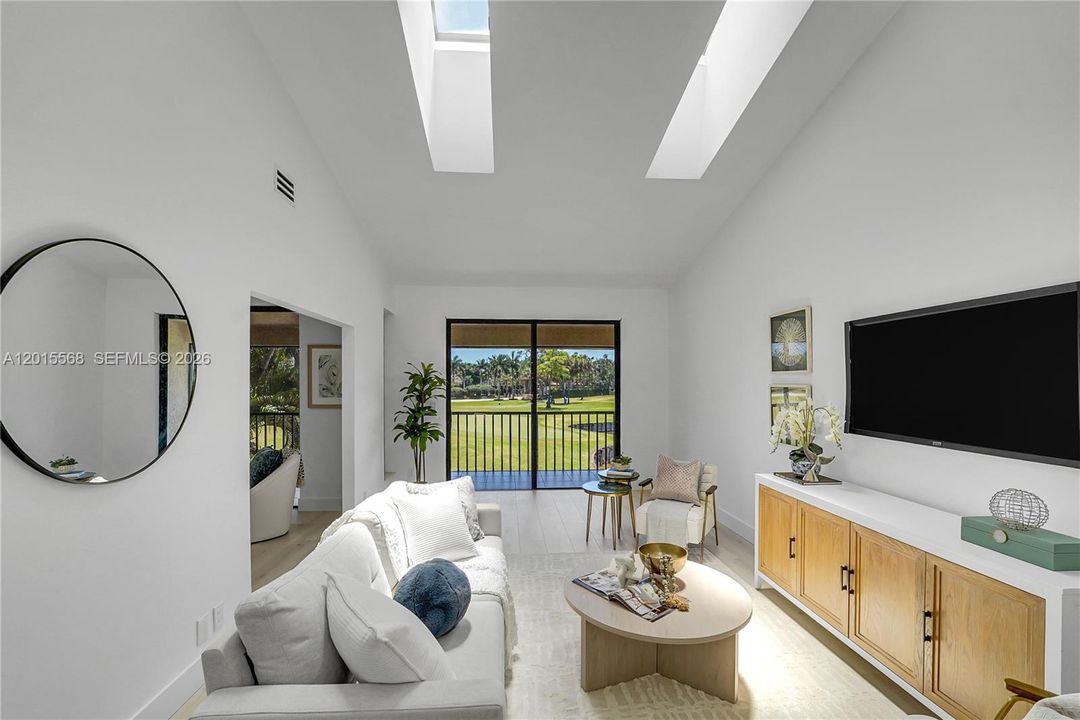For Sale: $539,000 (3 beds, 2 baths, 1572 Square Feet)