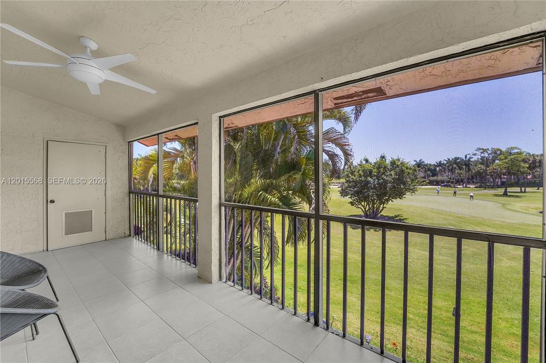 For Sale: $539,000 (3 beds, 2 baths, 1572 Square Feet)