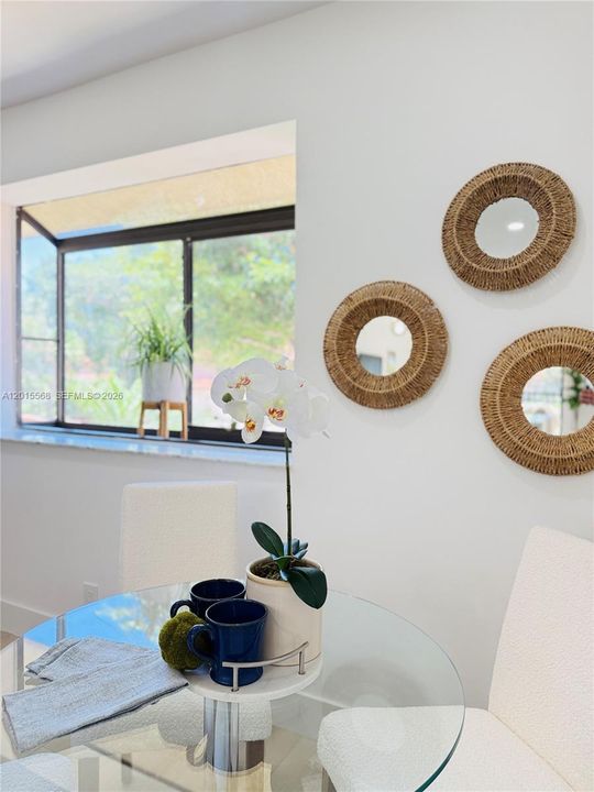 For Sale: $539,000 (3 beds, 2 baths, 1572 Square Feet)