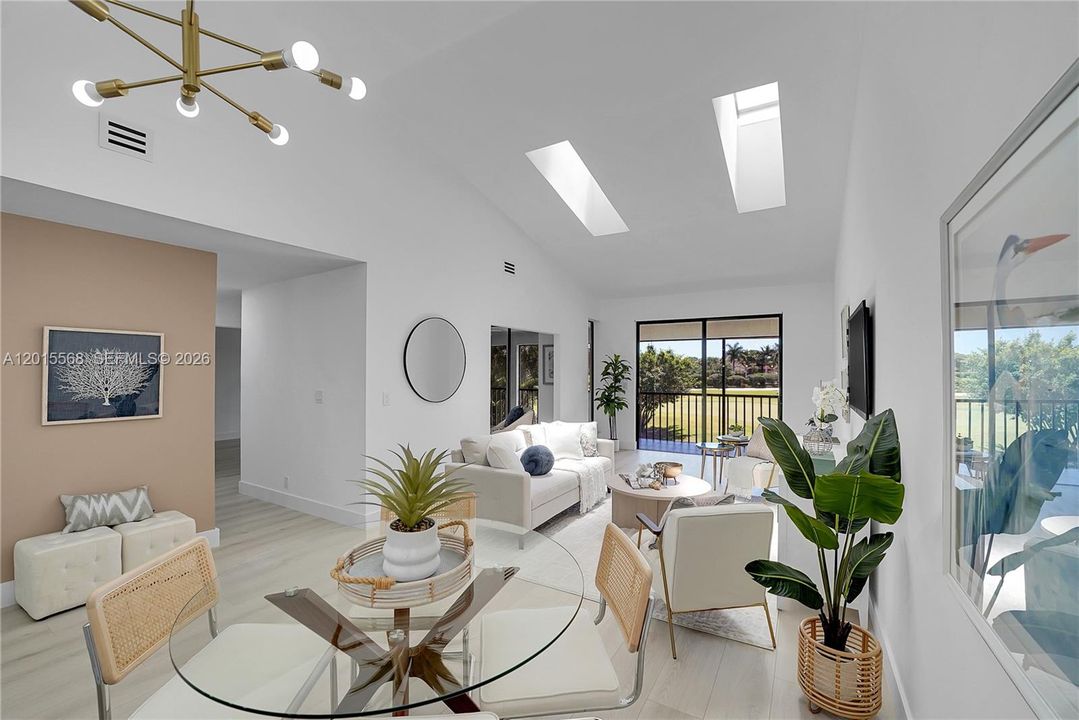 For Sale: $539,000 (3 beds, 2 baths, 1572 Square Feet)