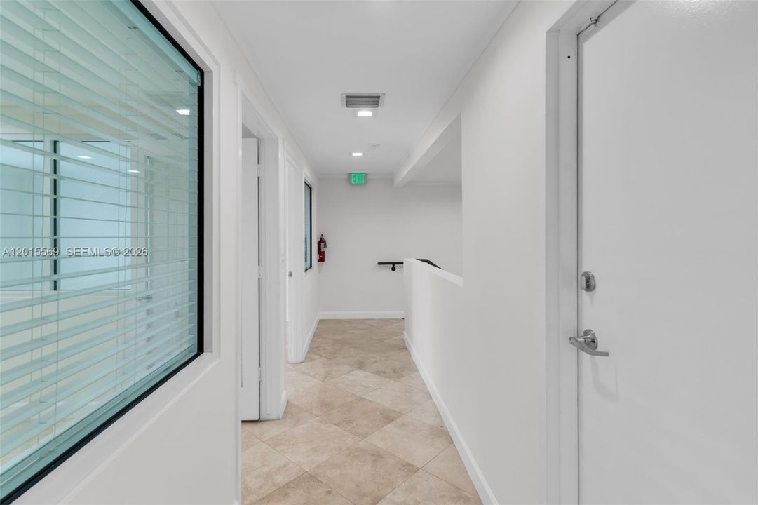 For Rent: $12,500 (0 beds, 0 baths, 0 Square Feet)