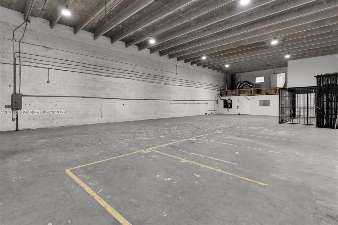For Rent: $12,500 (0 beds, 0 baths, 0 Square Feet)