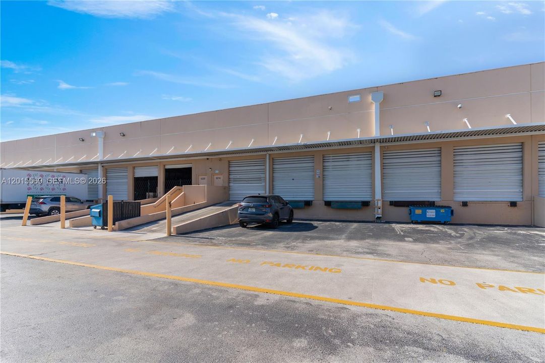 For Rent: $12,500 (0 beds, 0 baths, 0 Square Feet)