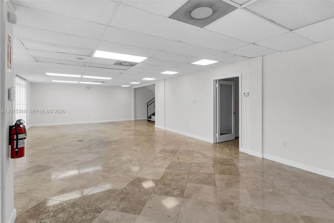 For Rent: $12,500 (0 beds, 0 baths, 0 Square Feet)