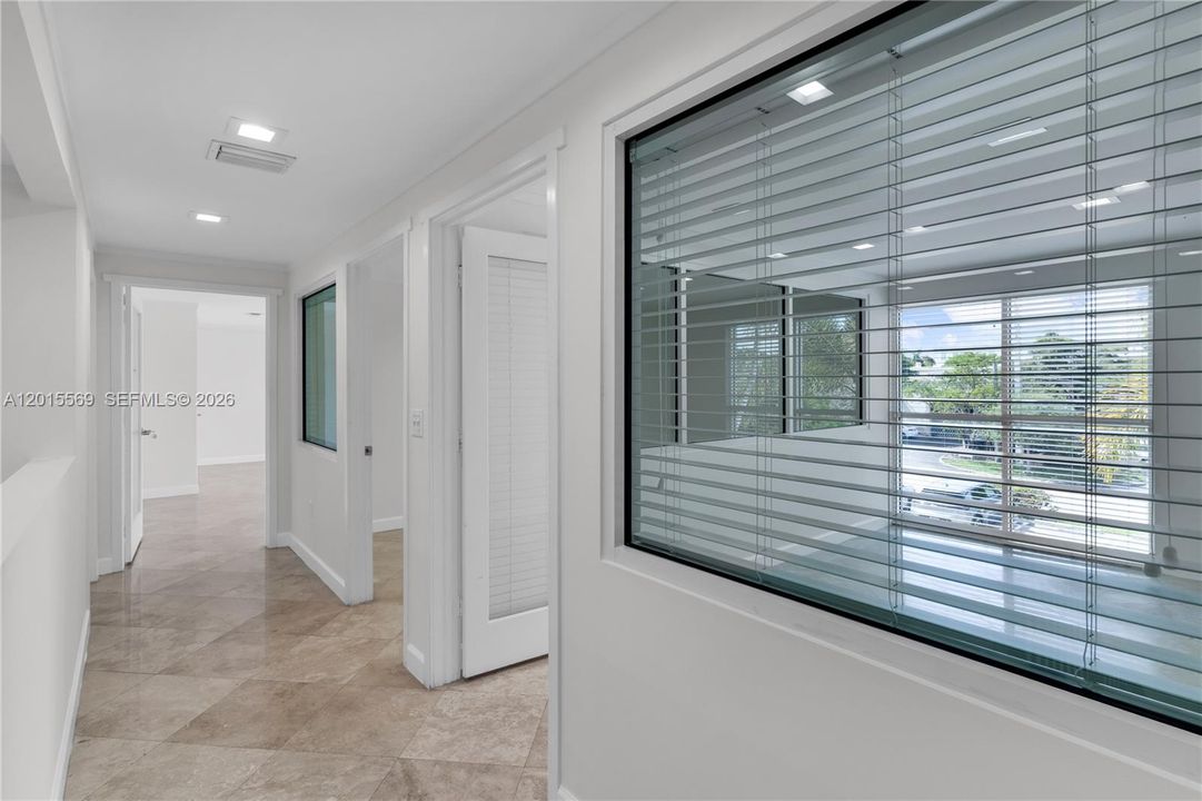 For Rent: $12,500 (0 beds, 0 baths, 0 Square Feet)