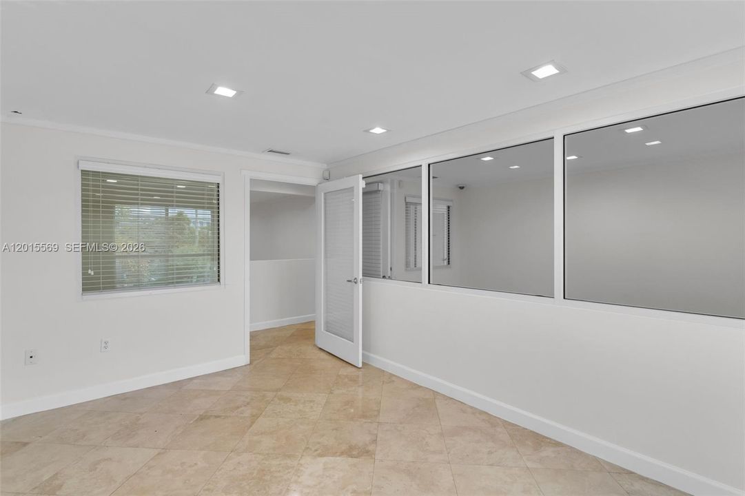 For Rent: $12,500 (0 beds, 0 baths, 0 Square Feet)