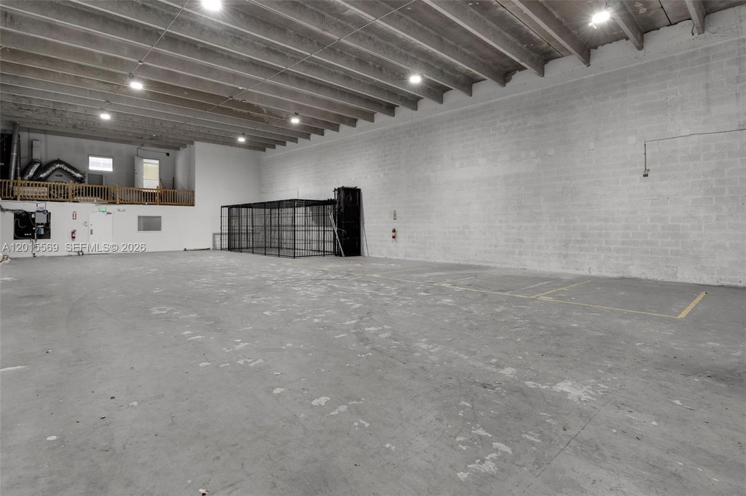 For Rent: $12,500 (0 beds, 0 baths, 0 Square Feet)
