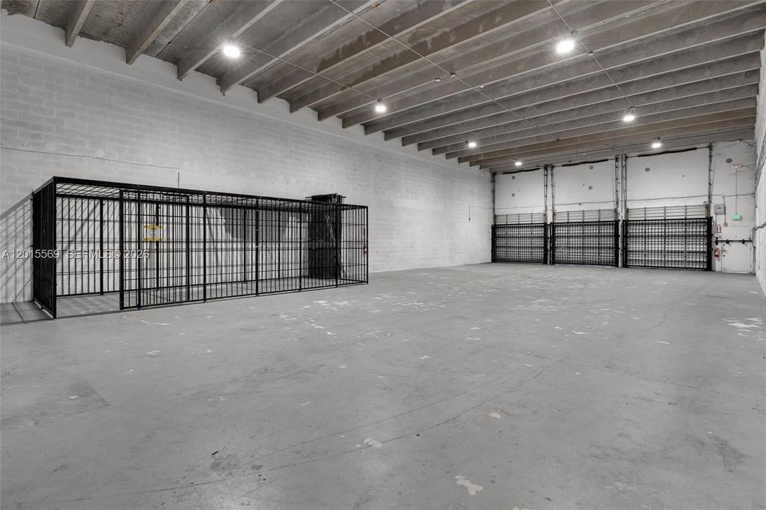 For Rent: $12,500 (0 beds, 0 baths, 0 Square Feet)