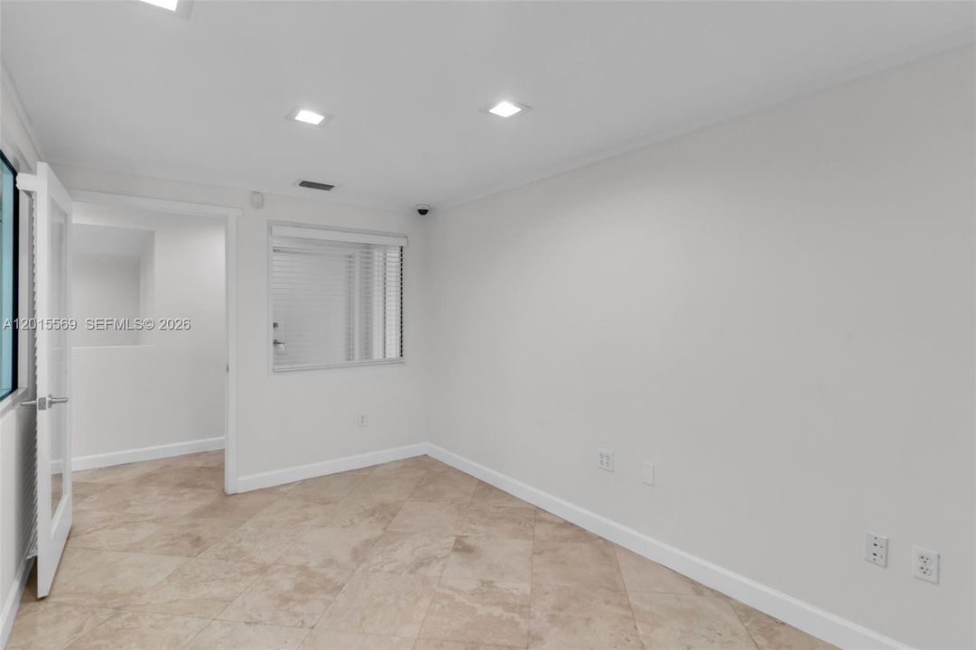 For Rent: $12,500 (0 beds, 0 baths, 0 Square Feet)