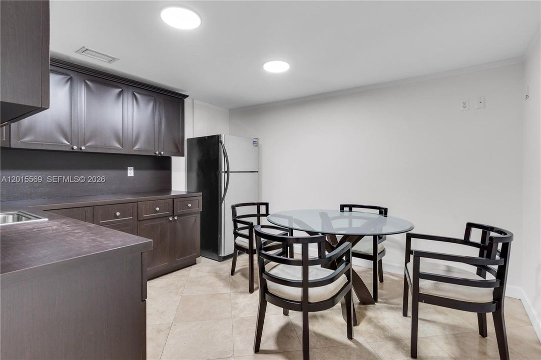 For Rent: $12,500 (0 beds, 0 baths, 0 Square Feet)