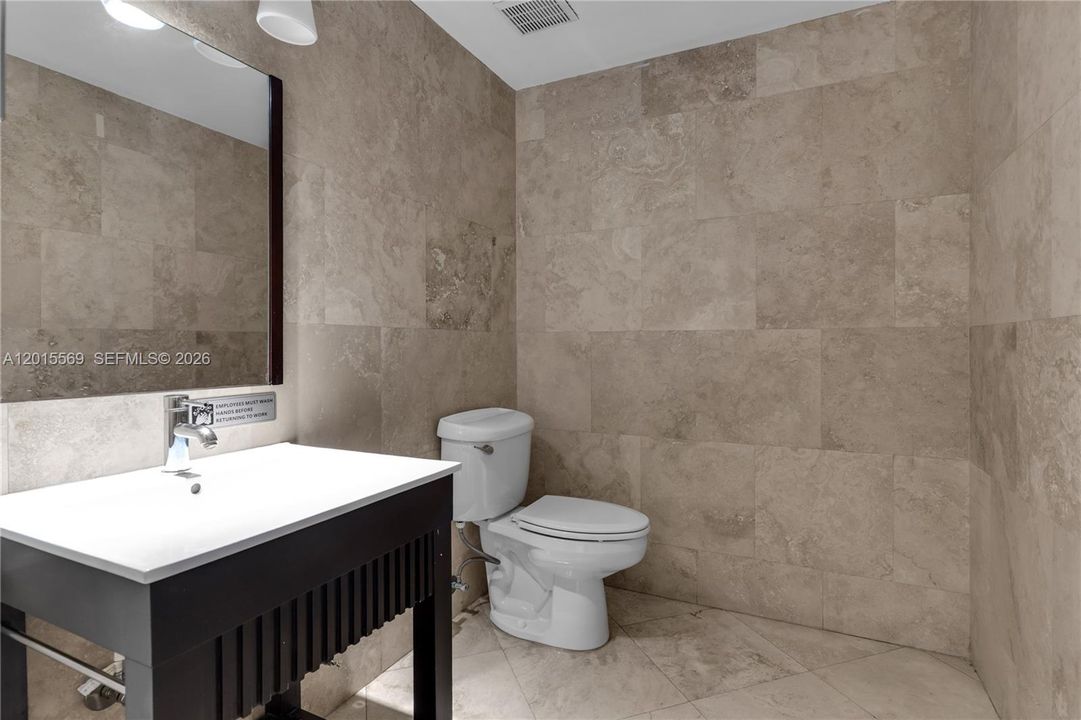 For Rent: $12,500 (0 beds, 0 baths, 0 Square Feet)