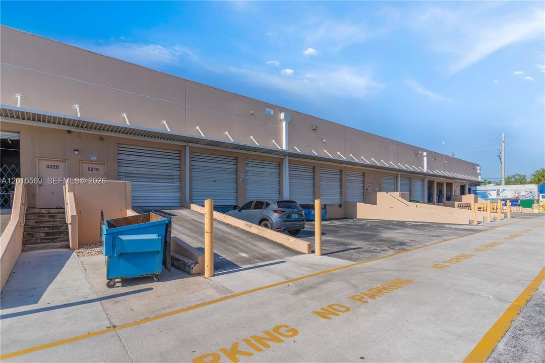 For Rent: $12,500 (0 beds, 0 baths, 0 Square Feet)