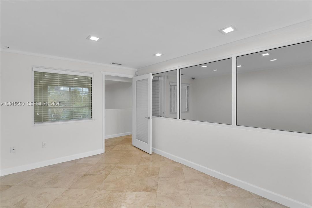 For Rent: $12,500 (0 beds, 0 baths, 0 Square Feet)