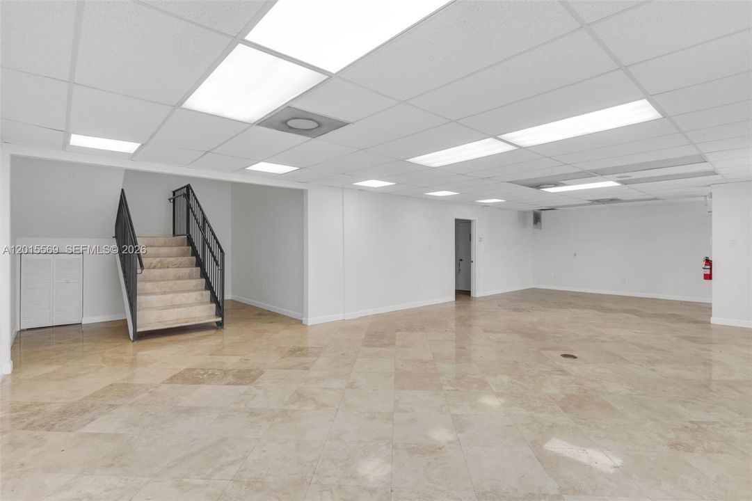 For Rent: $12,500 (0 beds, 0 baths, 0 Square Feet)
