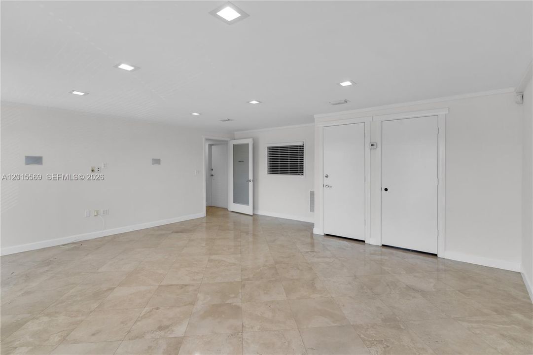 For Rent: $12,500 (0 beds, 0 baths, 0 Square Feet)
