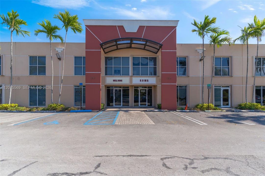 For Rent: $12,500 (0 beds, 0 baths, 0 Square Feet)