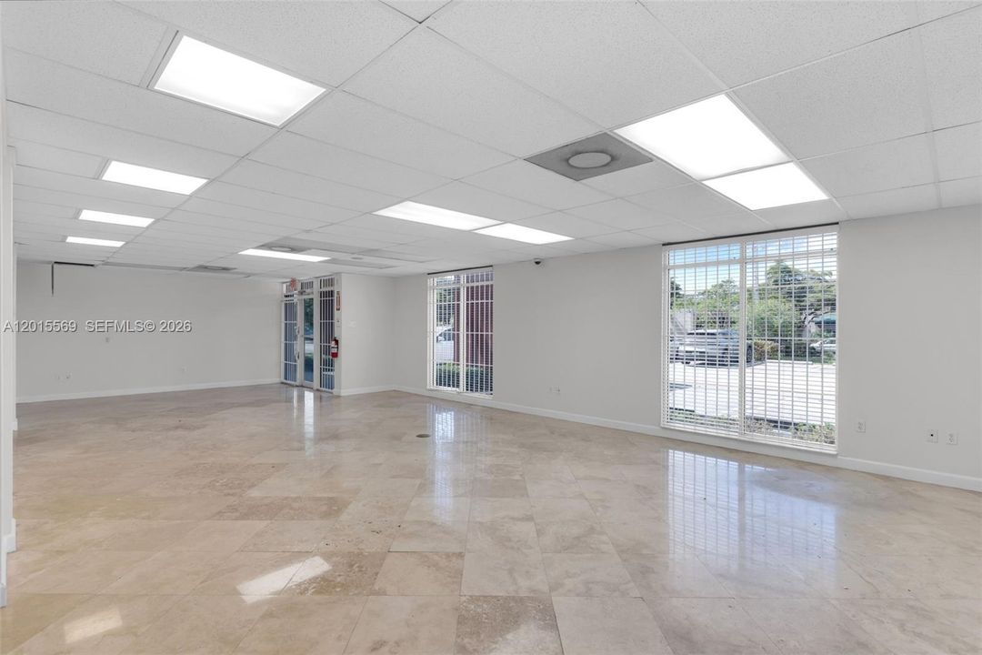 For Rent: $12,500 (0 beds, 0 baths, 0 Square Feet)
