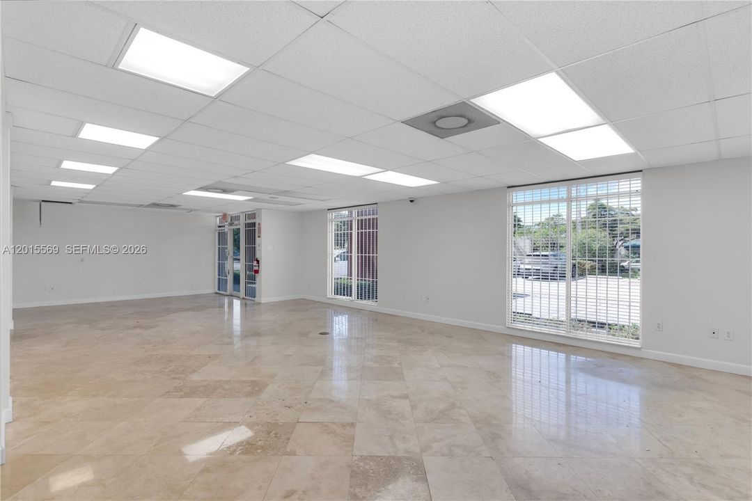For Rent: $12,500 (0 beds, 0 baths, 0 Square Feet)