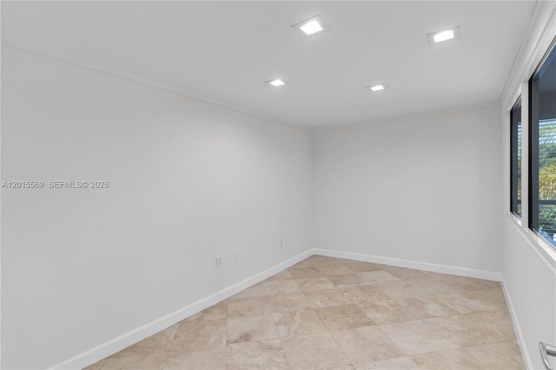 For Rent: $12,500 (0 beds, 0 baths, 0 Square Feet)