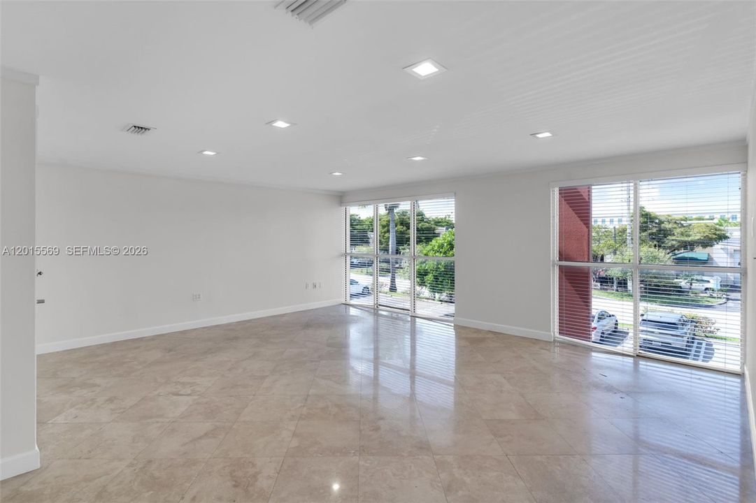 For Rent: $12,500 (0 beds, 0 baths, 0 Square Feet)
