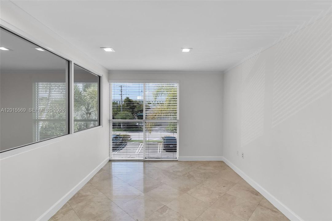 For Rent: $12,500 (0 beds, 0 baths, 0 Square Feet)