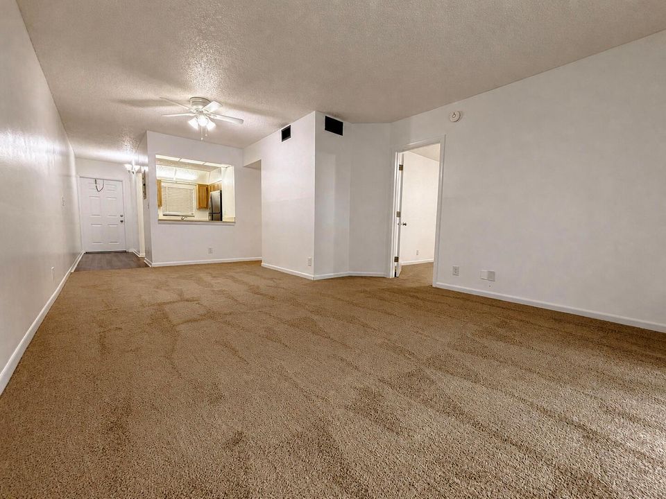 8512 NW 35th Ct_Final Pics_007