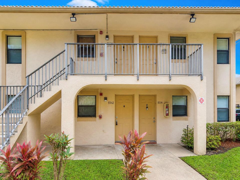 8512 NW 35th Ct_Final Pics_003