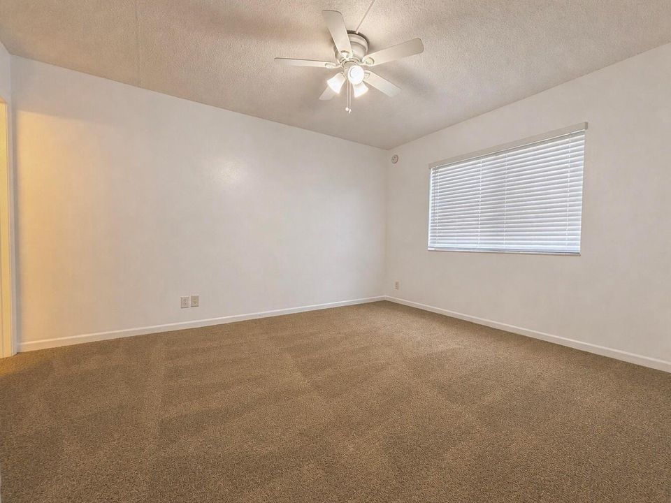 8512 NW 35th Ct_Final Pics_009