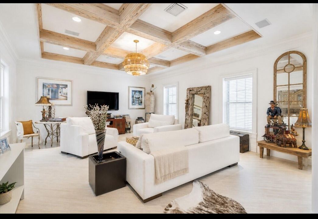 #2 family room