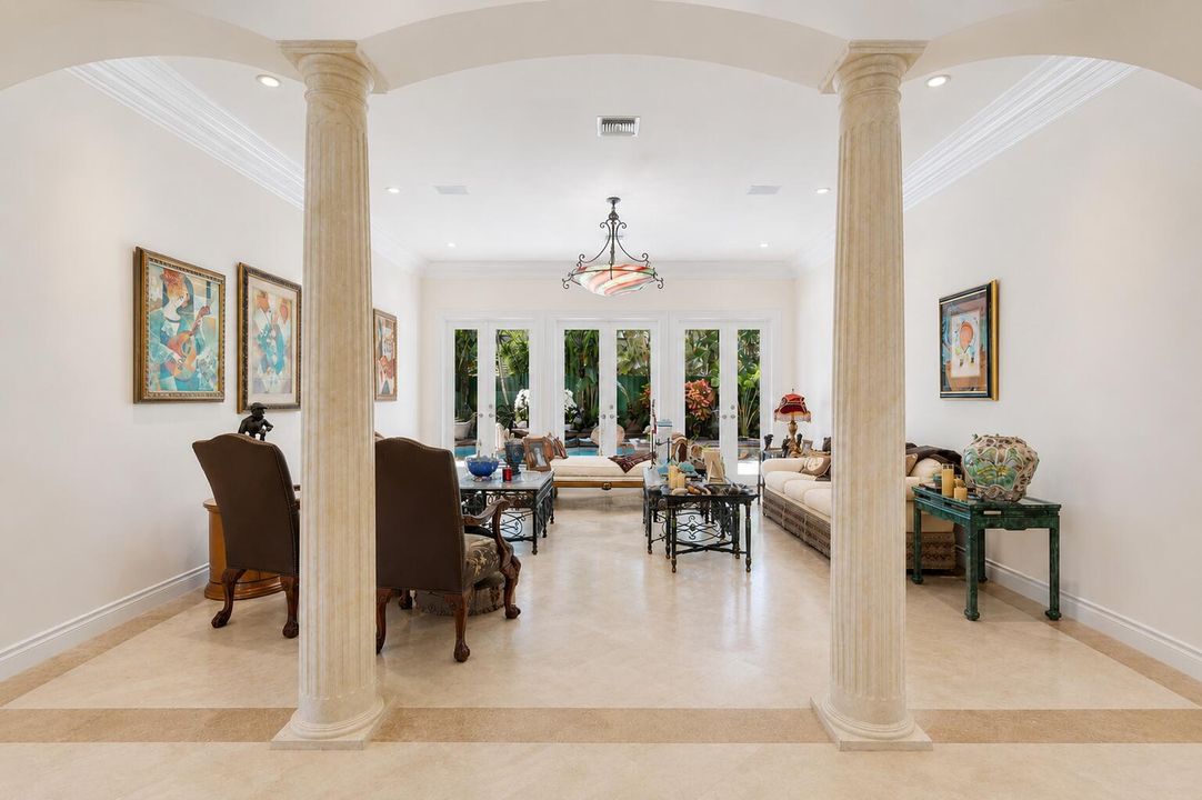 #3 living room