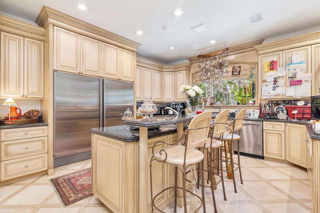 #5 kitchen