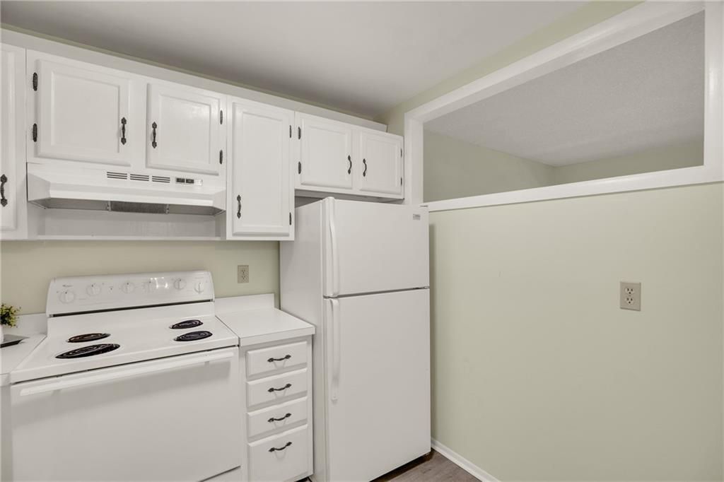 16 vista palm 204 13