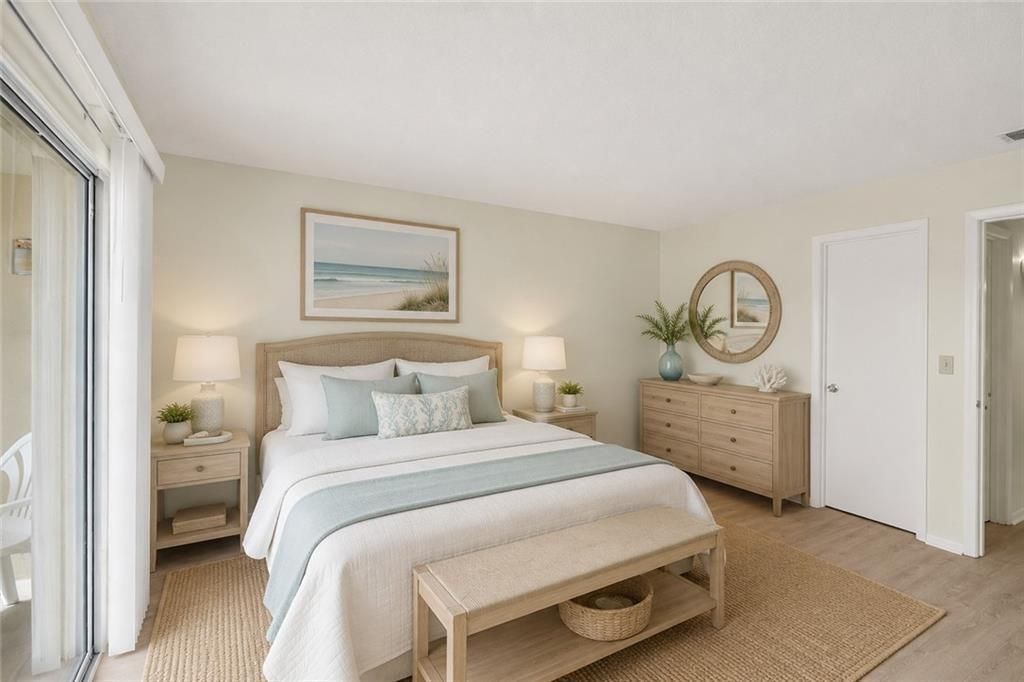 16 vista palm 204 16