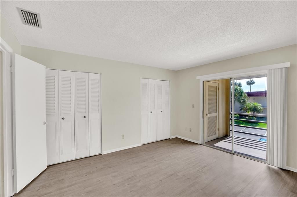 16 vista palm 204 18