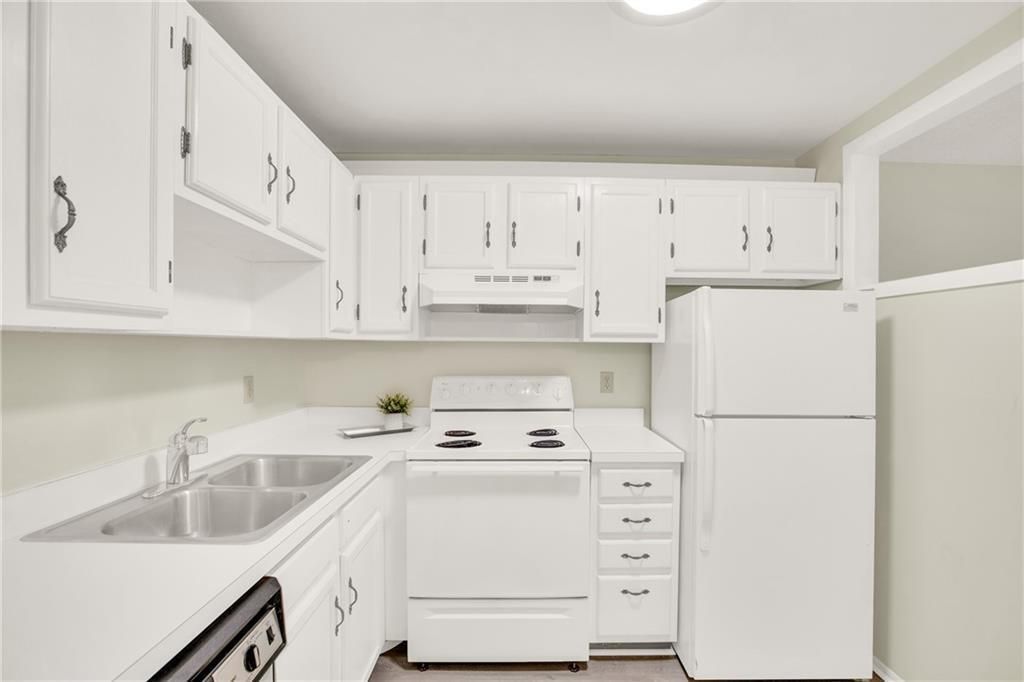 16 vista palm 204 11
