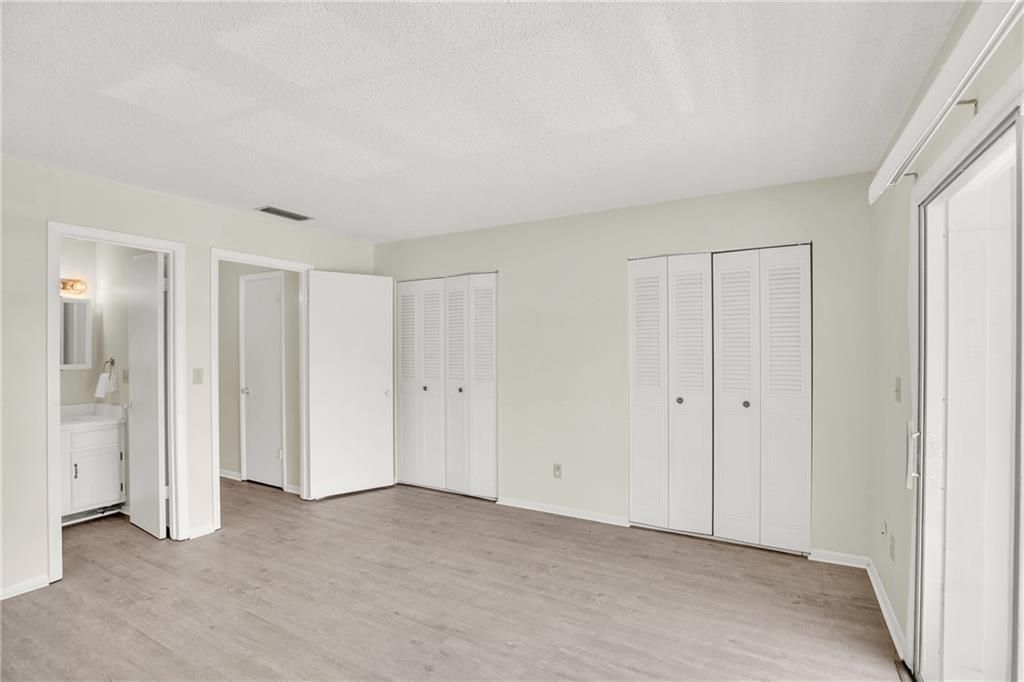 16 vista palm 204 19
