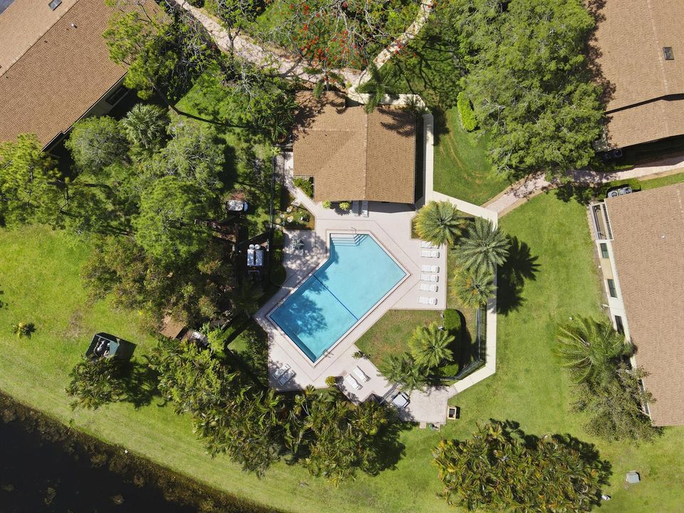 38_dji_0061