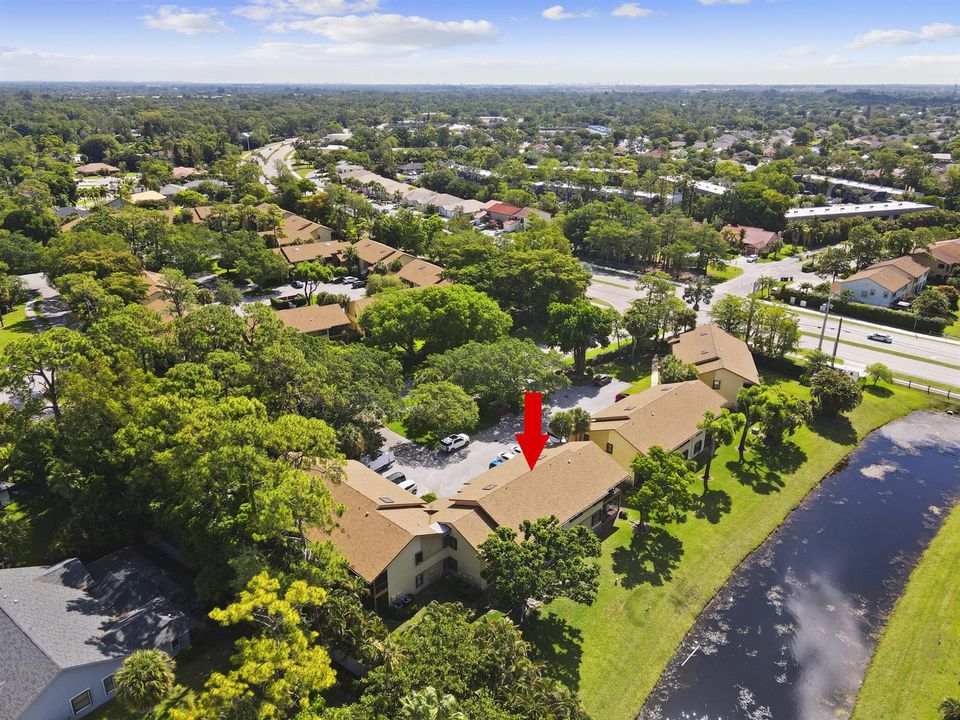 34_dji_0046