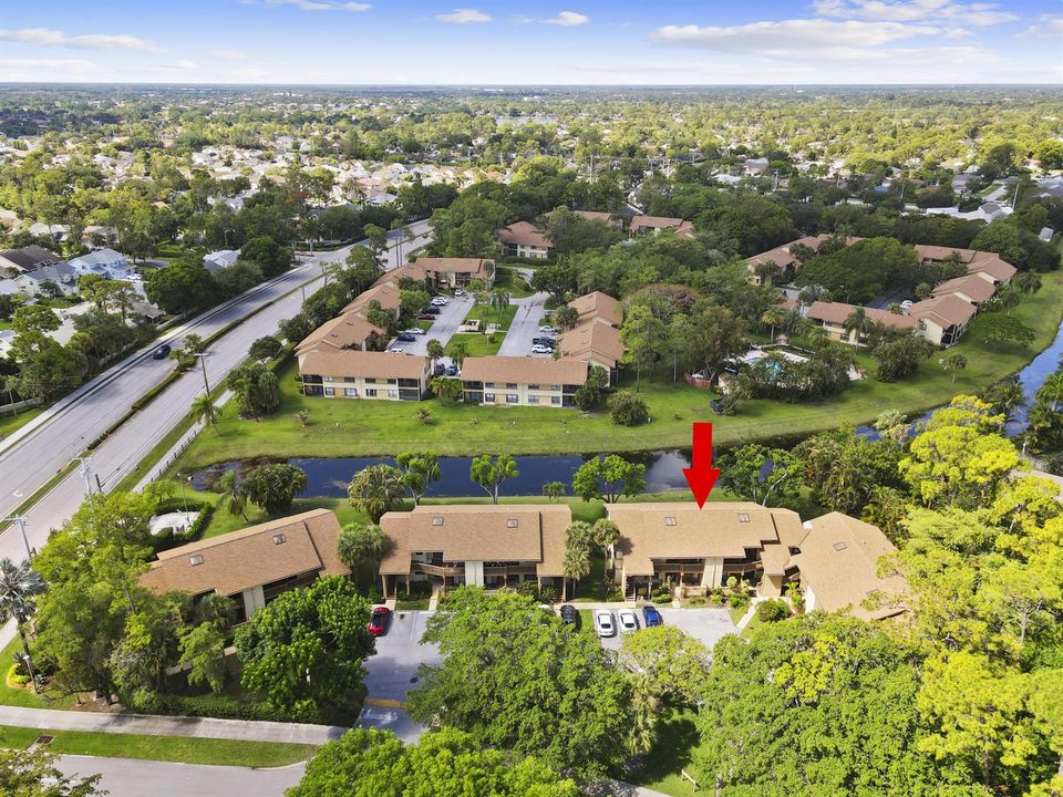 37_dji_0055