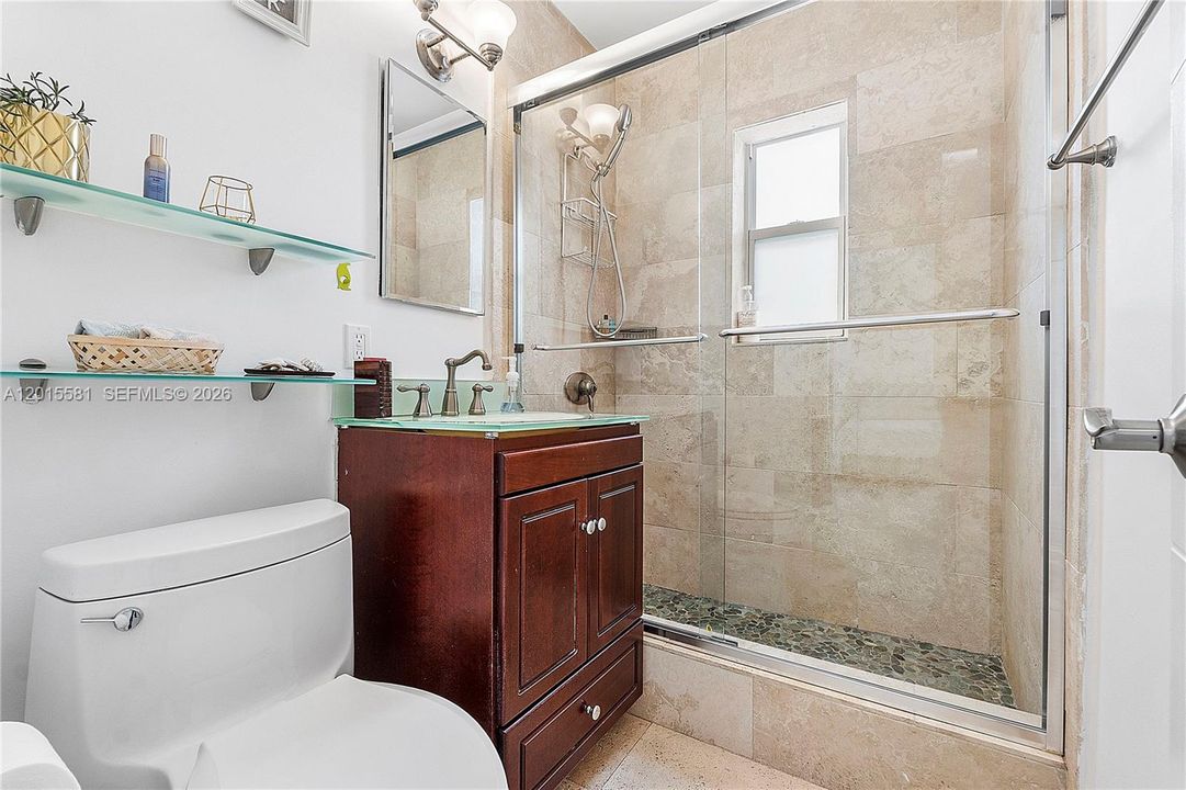 For Sale: $3,600,000 (4 beds, 3 baths, 2068 Square Feet)